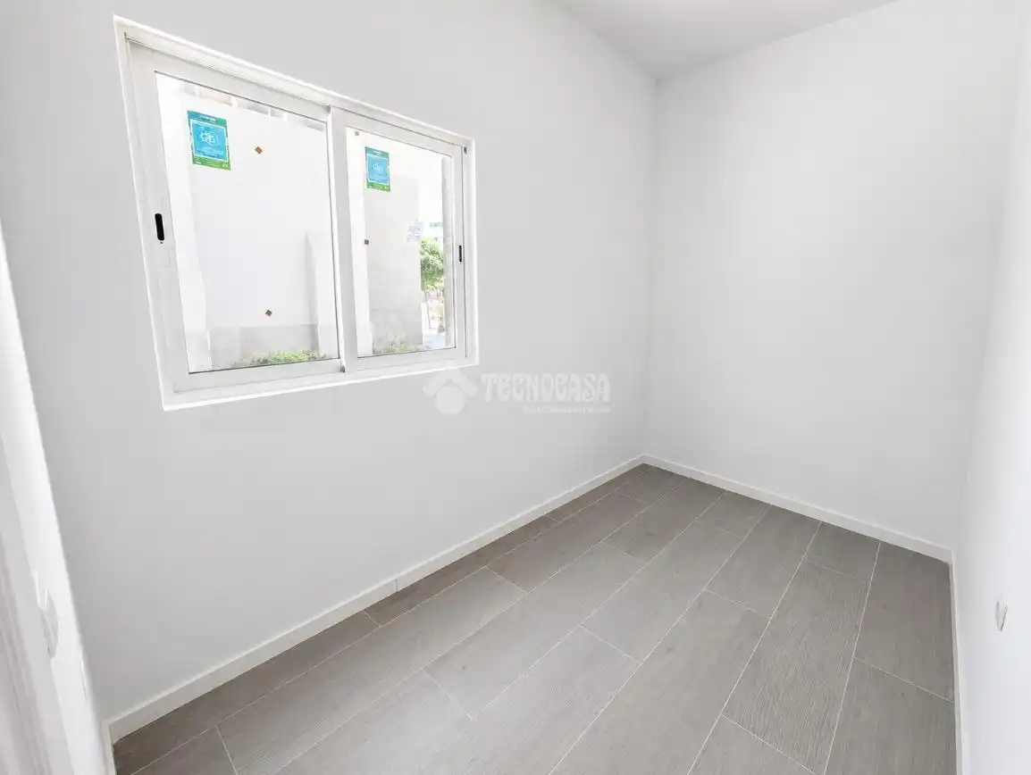 Local commercial à vendre à Can Vidalet, imagen 7