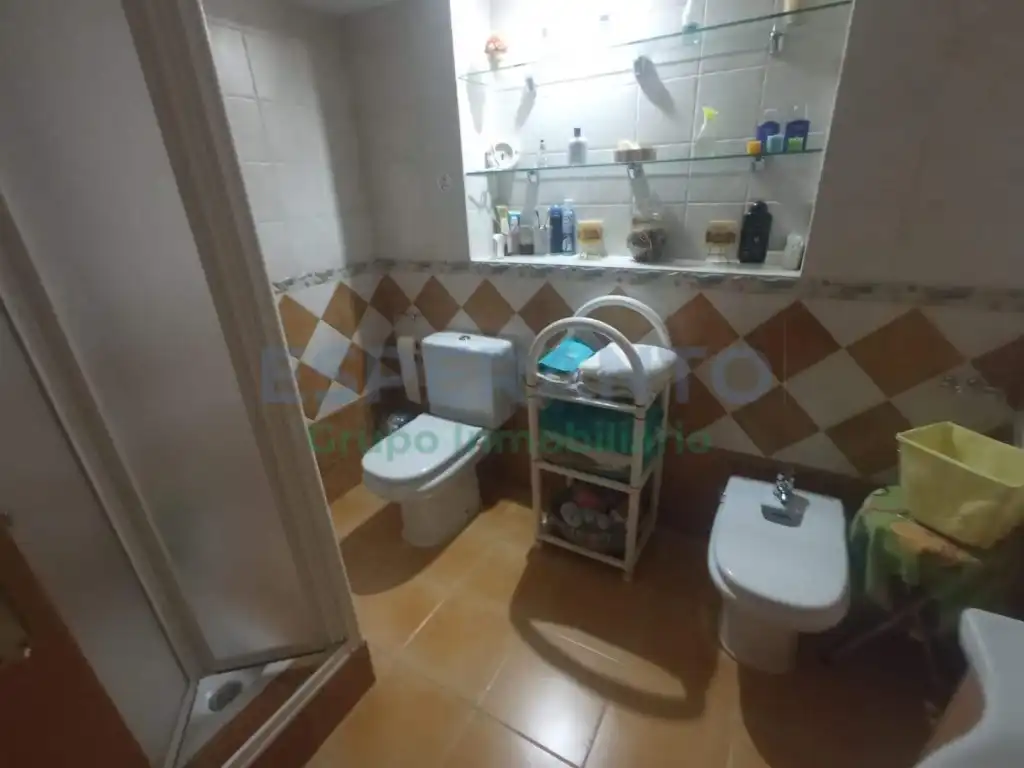 Adosado en venta en Manantiales - Lagar - Cortijo, imagen 35