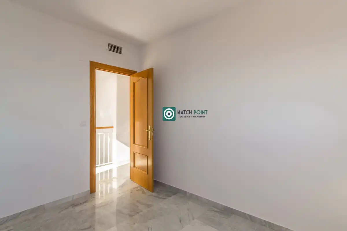Chalet en venta en Las Lomas, imagen 35