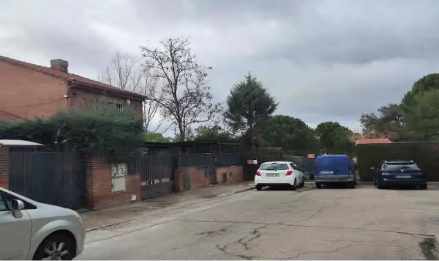 House for sale in CARIATIDES, imagen 2