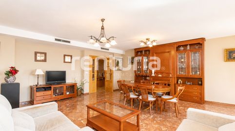 Photo 2 of Duplexes for sale in Carrer Carinyena, Cariñena - Carinyena, Vila-real