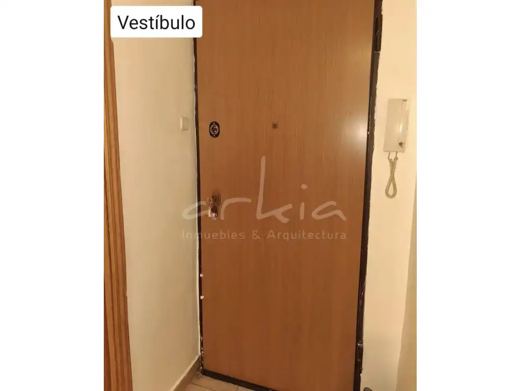 Pis en venda a Alaquàs, imagen 3
