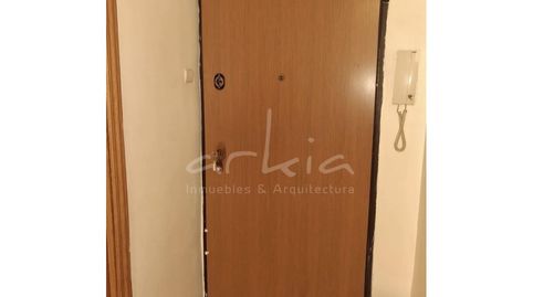Foto 3 de Piso en venta en Alaquàs, Valencia
