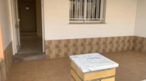 Foto 2 de Dúplex en venta en Islas Menores - Mar de Cristal, Cartagena