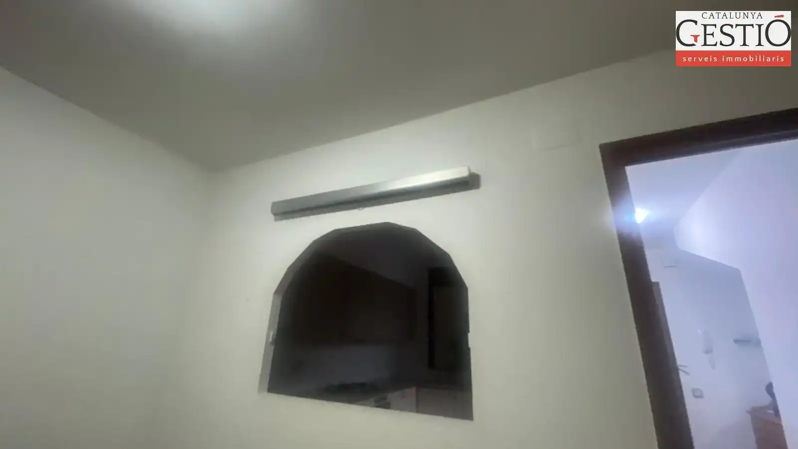Edifici en venda en Subirats amb Alarma