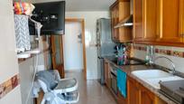 Kitchen of Flat for sale in Betxí  with Air Conditioner