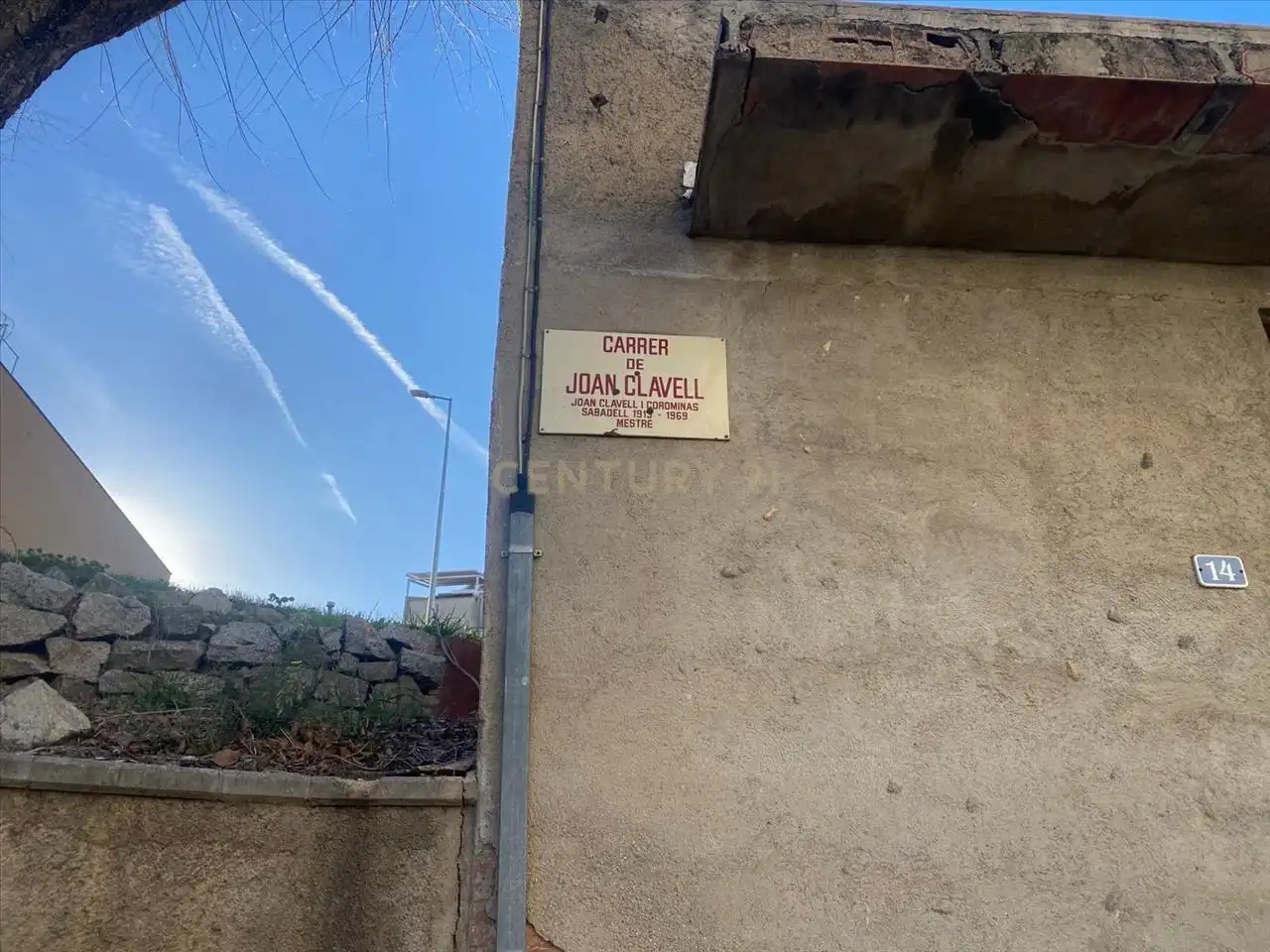 Parking de Garaje en venta en Sabadell