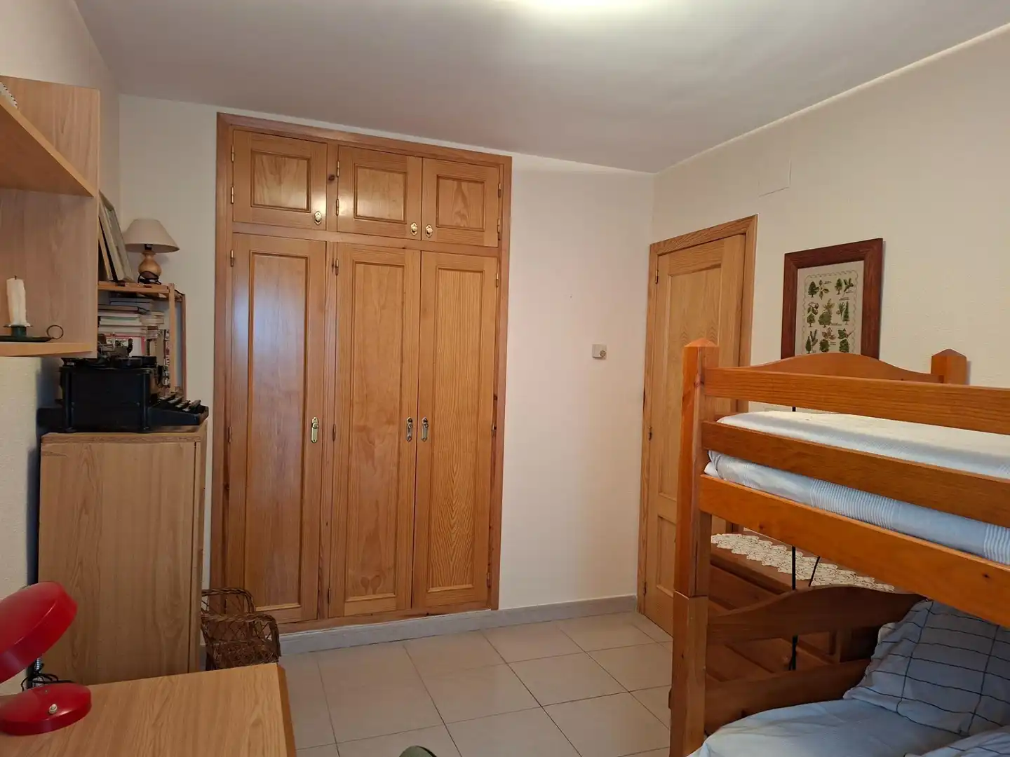 Flat for sale in GOYA, 6, Biescas