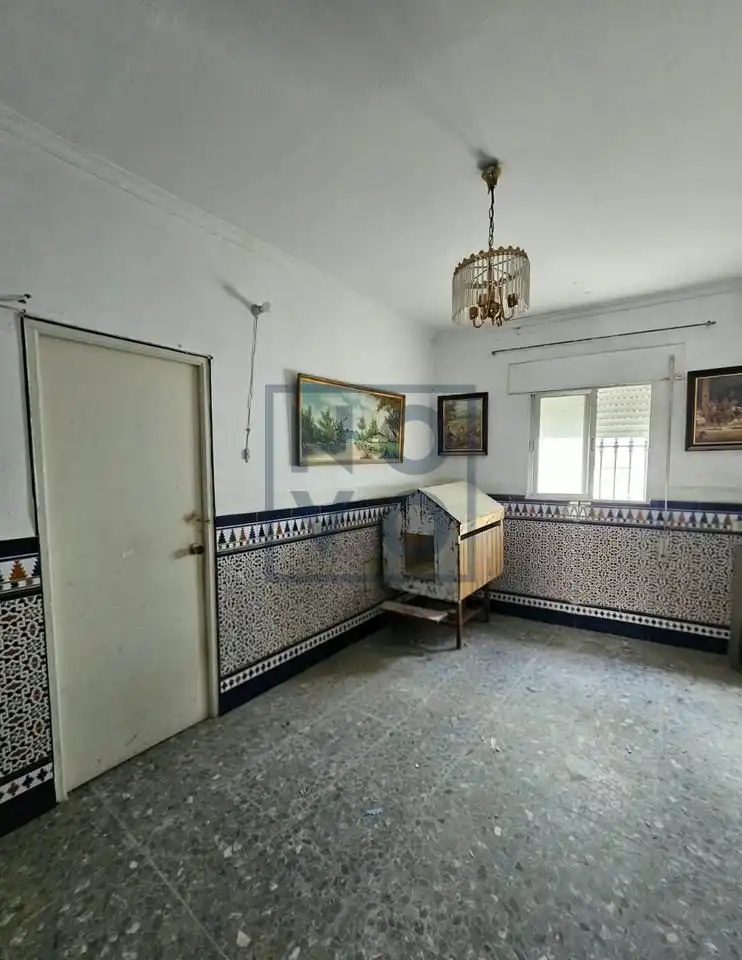 Casa in vendita a Avenida Cruz de Mayo, imagen 6