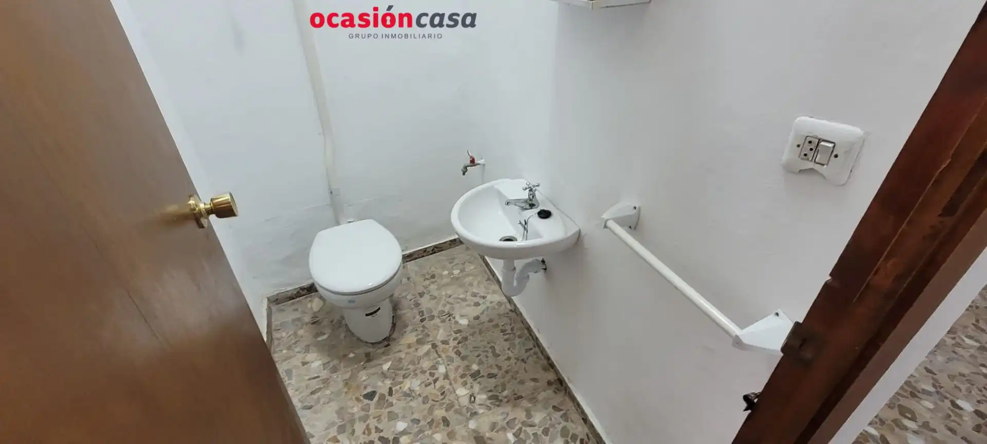 Gewerbefläche zur Miete in Pozoblanco, imagen 7