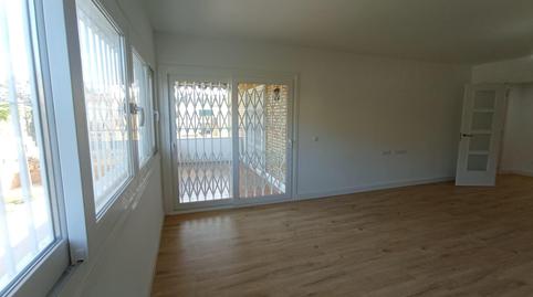 Foto 5 de Pis en venda a El Palo, Málaga