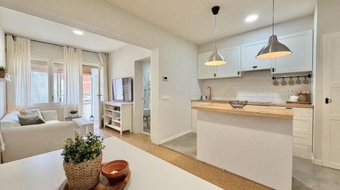 Photo 2 of House or chalet for sale in Can Palet, Terrassa