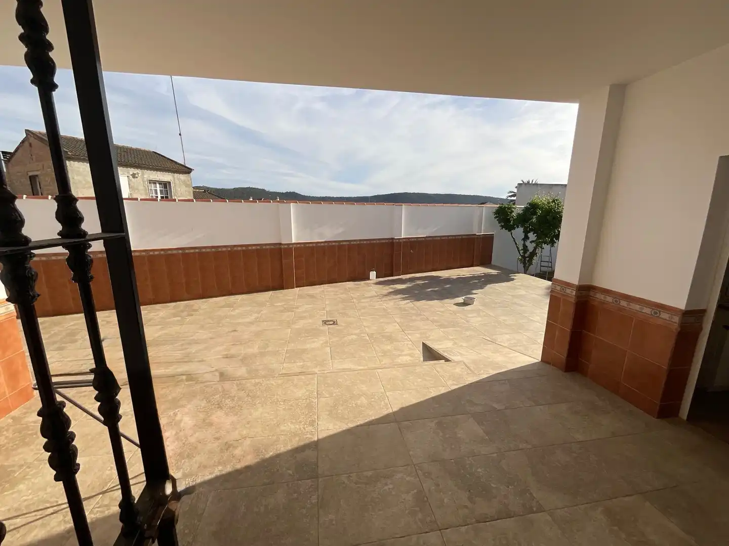 Casa en venda a Mollina, imagen 10