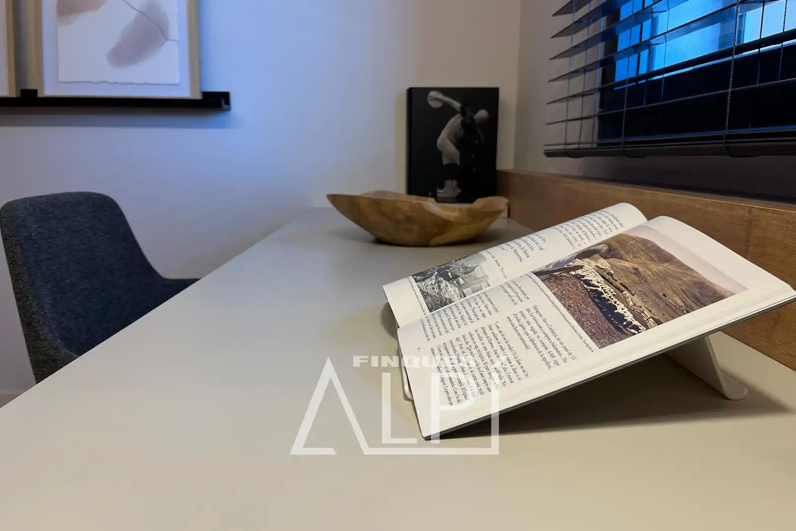 Apartament en venda en Puigcerdà amb Calefacció, Parquet i Traster