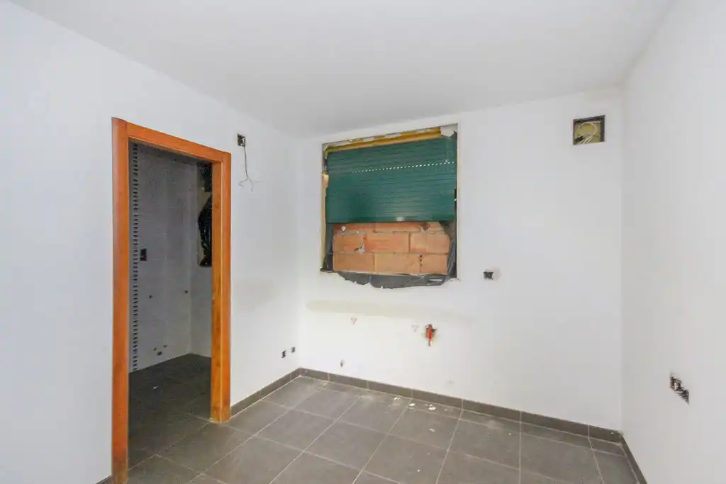 Detached house for sale in C/ Saturn, imagen 11