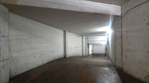 Photo 4 of Garage to rent in Calle Francisco de Malpartida, Miralvalle - Av. Virgen del Puerto - La Data, Cáceres