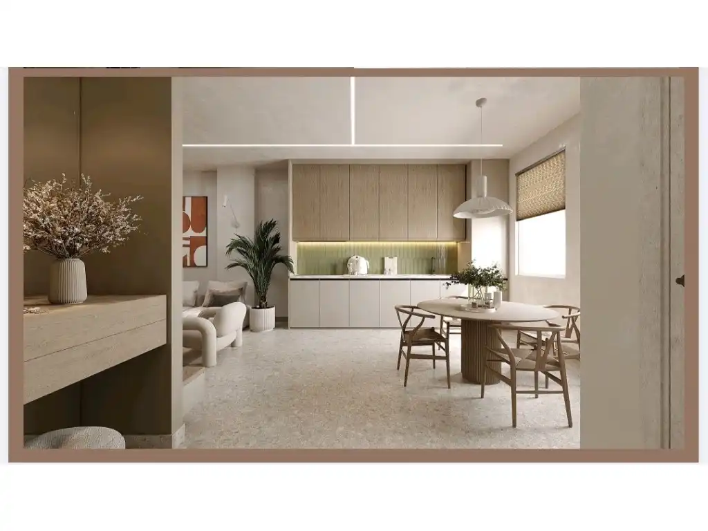 Studio with lift for sale in Calle Tordo