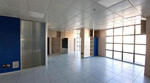 Photo 3 of Premises to rent in San Salvador - Caeira, Pontevedra