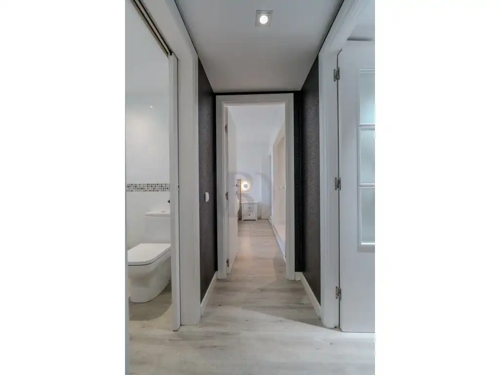 Attic for sale in Calle Josep Zornoza Bernabeu, S'Eixample - Can Misses