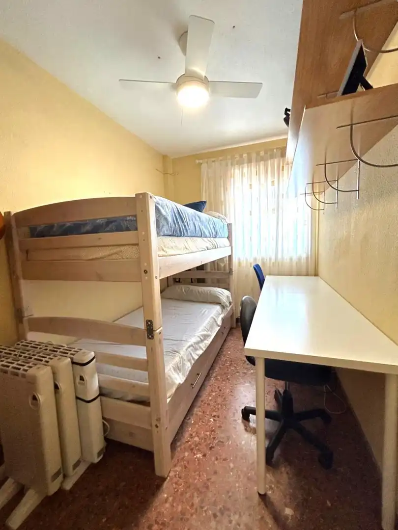 Appartement avec piscine à louer à AVENIDA CIT, imagen 26