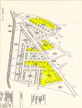 Terrenos y solares en venta en Can Sant Joan, imagen 2