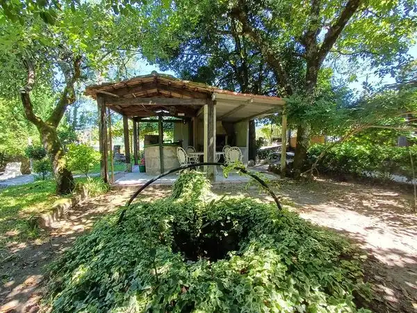 Casa con jardín en venta en PO-9202, imagen 10