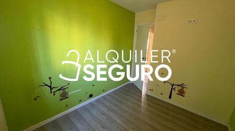 Photo 2 of Flat to rent in Alegría de la Huerta, Los Ángeles,  Madrid Capital