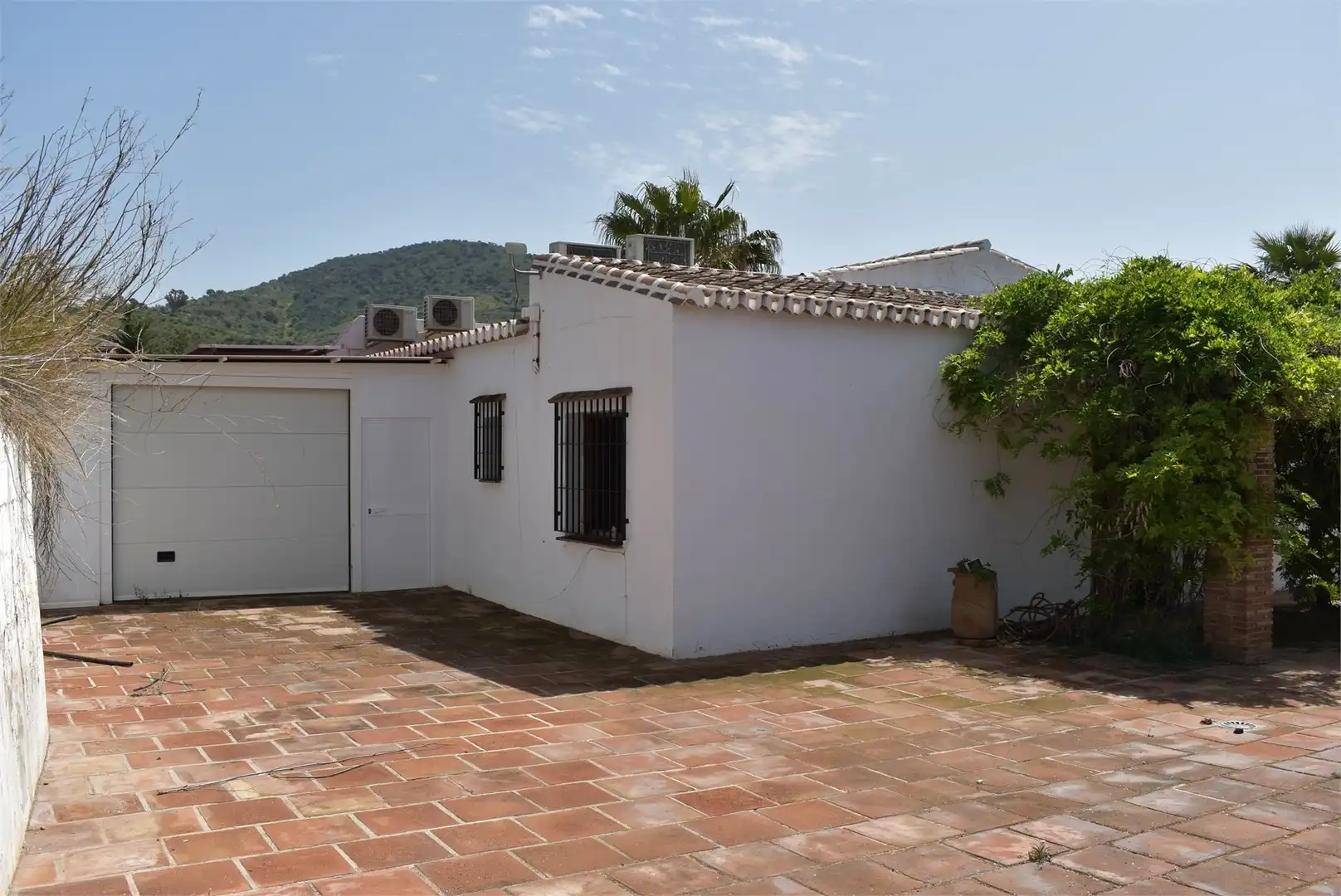 Maison avec piscine à vendre à N/A, imagen 28