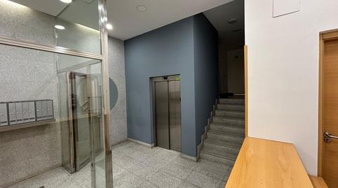 Foto 5 de Pis en venda a Calle Pintor Losada, 5, Bolueta, Bizkaia