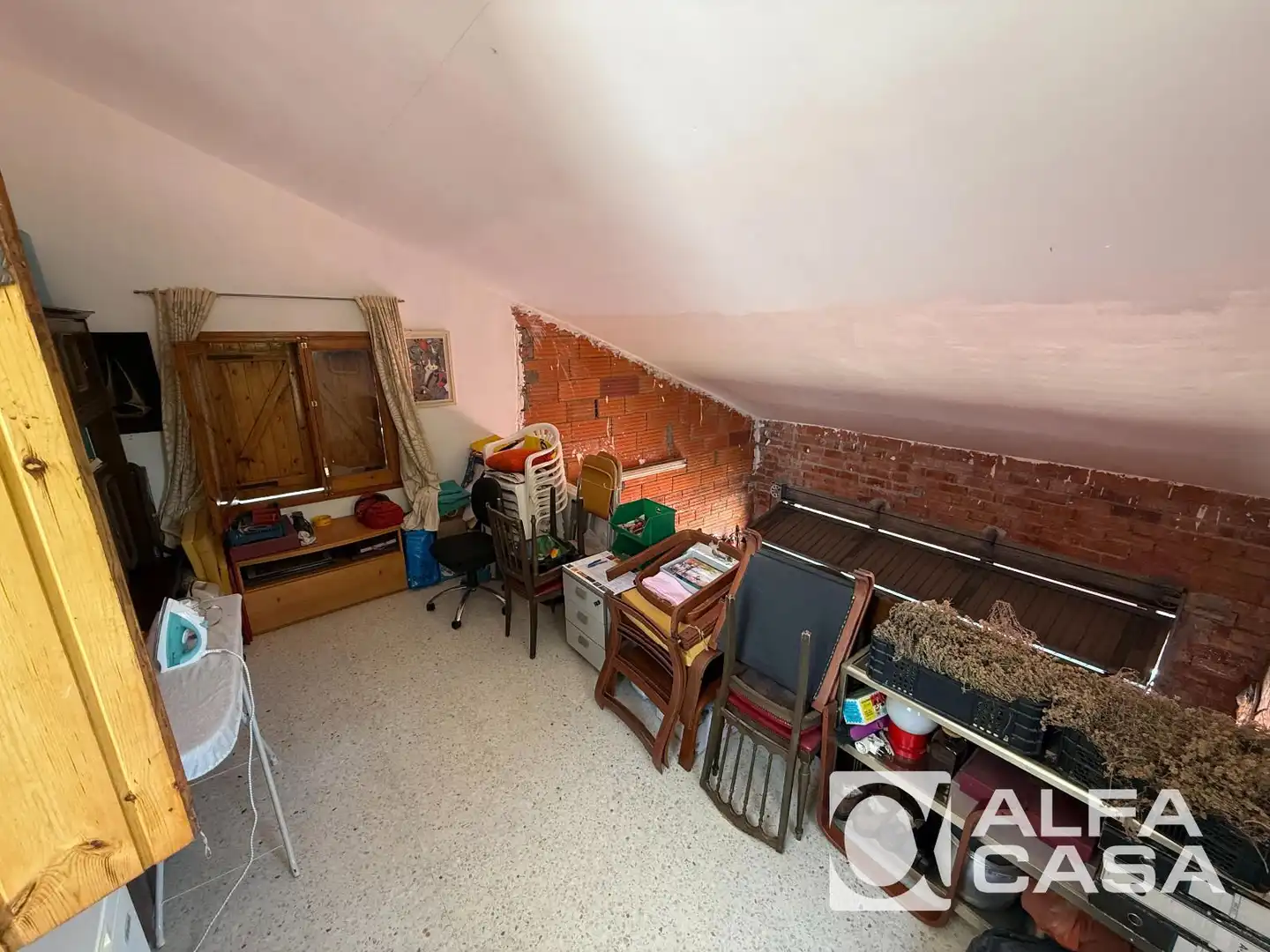 Maison à vendre à Aiguaviva Parc, imagen 40