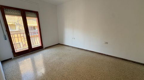 Foto 2 de Piso en venta en Premià de Dalt, Barcelona