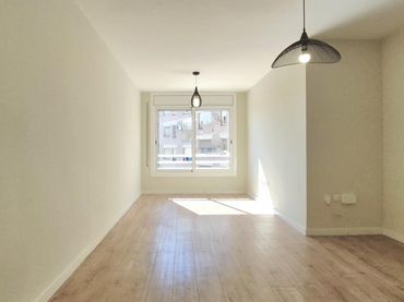 Appartement avec ascenseur à vendre à Carretera de Martorell