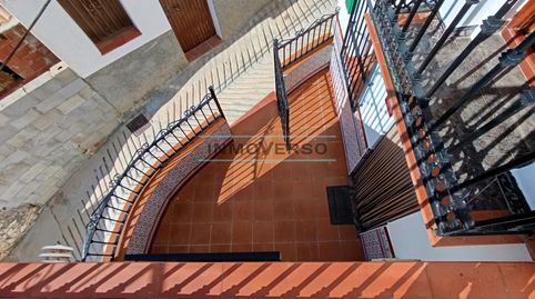 Foto 3 de Casa o xalet en venda a Camino Viejo de Málaga, Vélez-Málaga