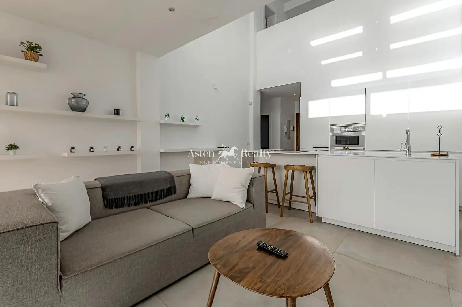 Casa con piscina in vendita a Costa Adeje, imagen 14