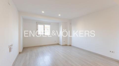 Foto 4 de Apartament en venda a Aiora,  Valencia Capital