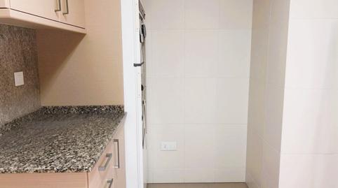 Foto 5 de Pis en venda a Bellpuig, Lleida