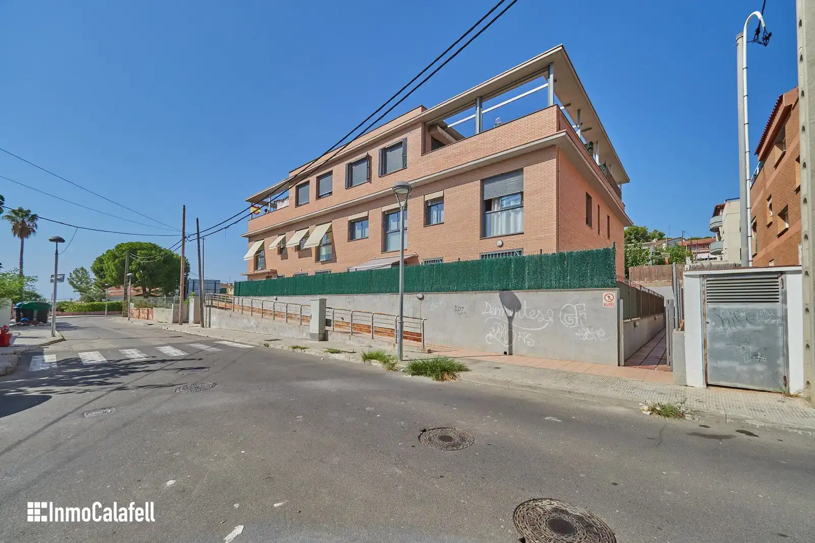 Apartament amb piscina en venda a Argentina, imagen 3