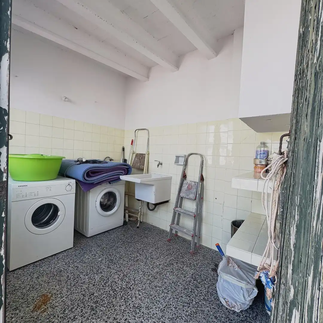 Maison avec terrasse à vendre à Carrer PINTOR TERRUELLA 3, imagen 26