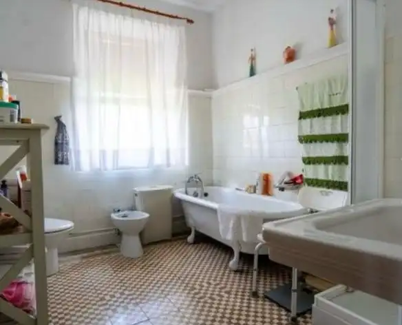 Haus mit Garten zum Verkauf in Calle Col.Publ. Leopoldo y Josefa del Valle, imagen 8