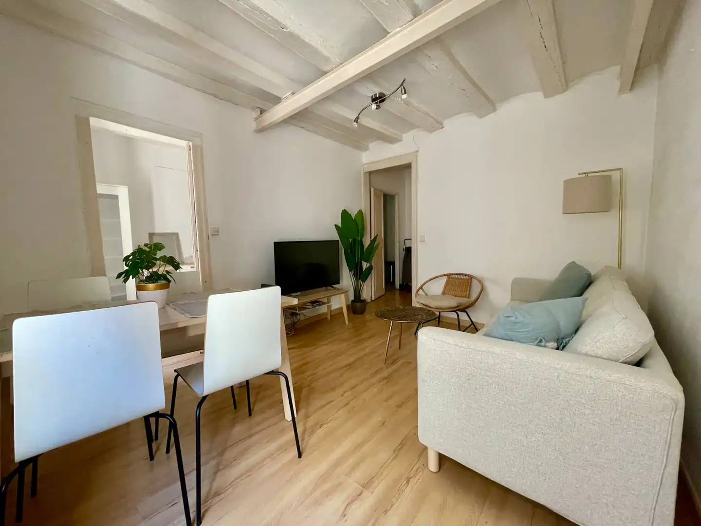 Flat to rent in N/A, imagen 4