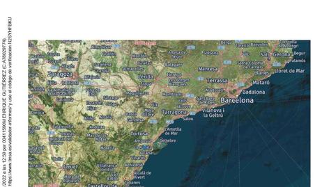 Photo 3 of Country house for sale in Ulldecona, Tarragona