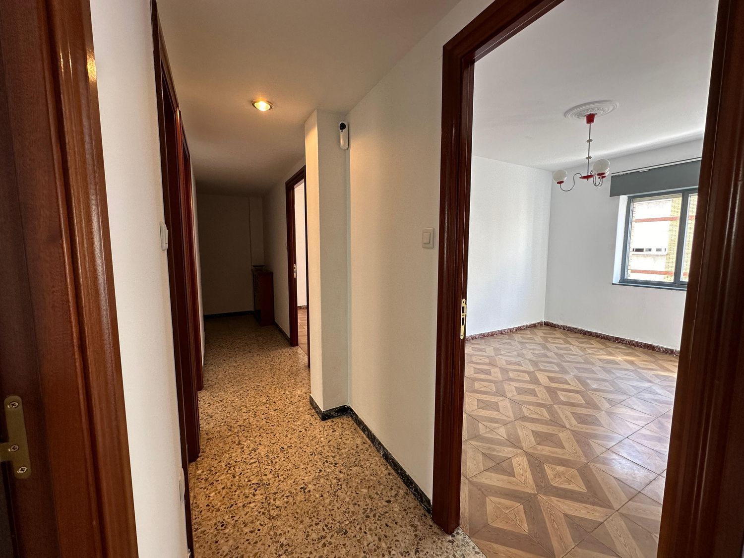 Flat for sale in Gijón   with Heating and Swimming Pool