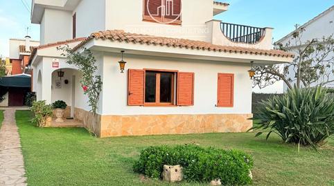 Foto 3 de Casa o xalet en venda a Victoria - Les Vil·les - Canyadell, Barcelona