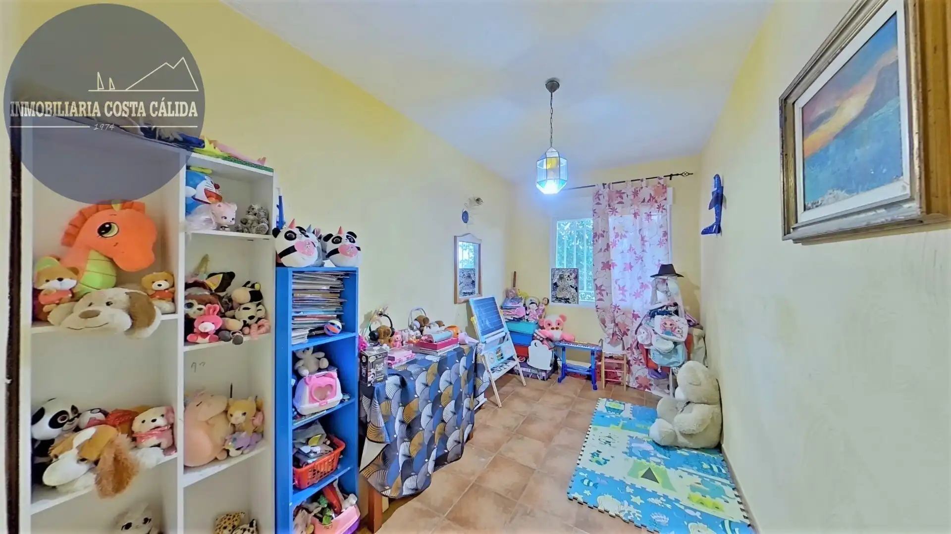Villa avec terrasse à vendre à Calle Domingo García Mula 20, imagen 13