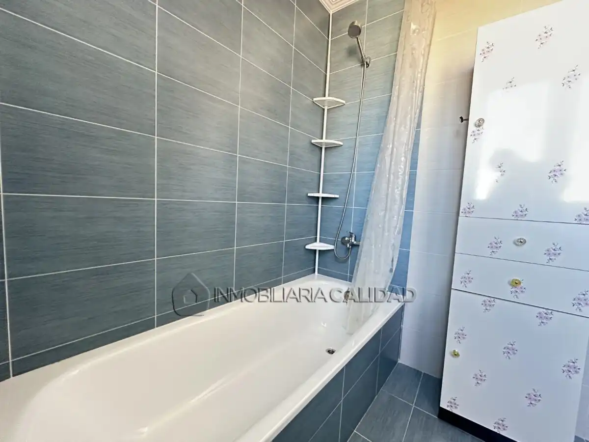 Maison à louer à Villagonzalo Pedernales, imagen 27