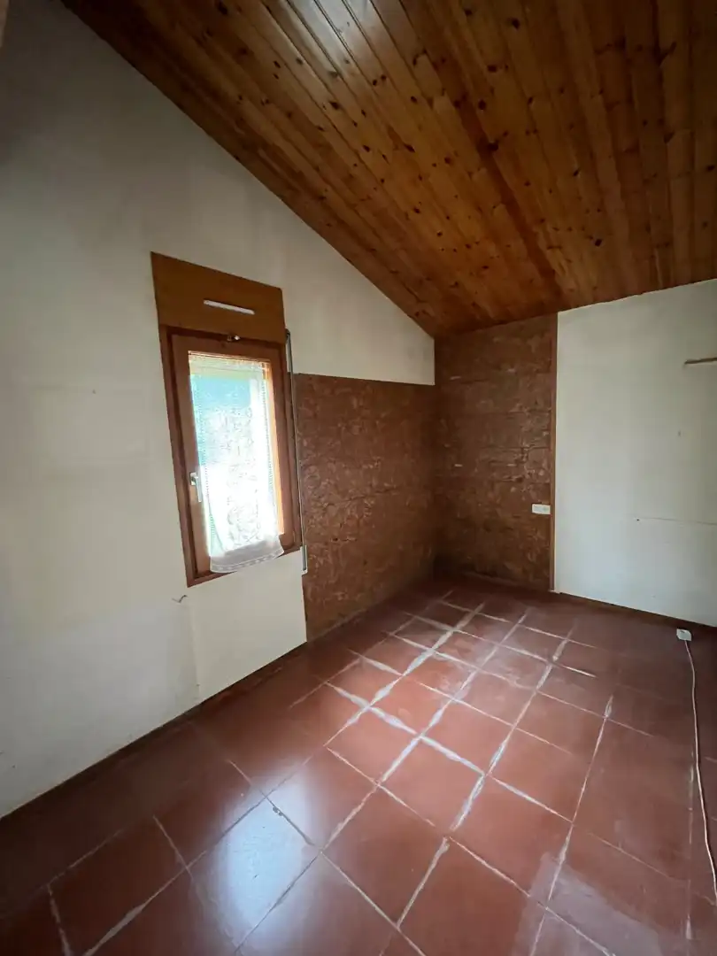 Casa o chalet de alquiler en Gurb, Barcelona