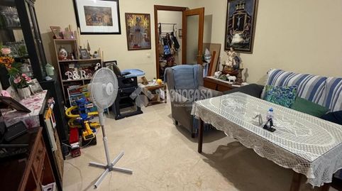 Piso en venta en Sevilla, imagen 4