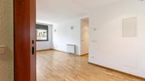 Flat for sale in Folgueroles