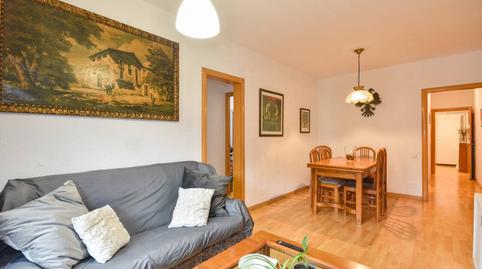 Photo 5 of Flat for sale in Espronceda, El Poblenou, Barcelona