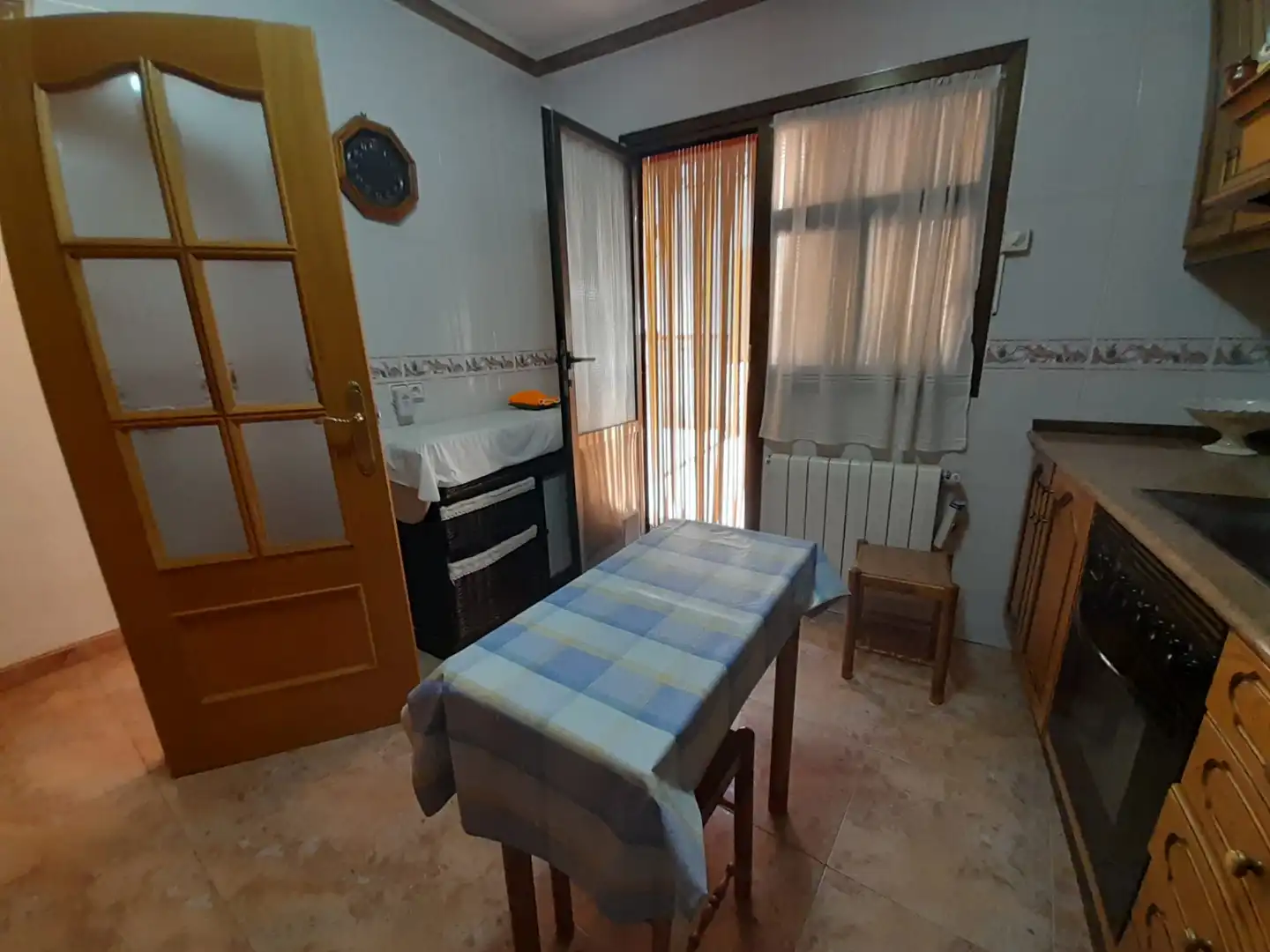 Piso en venta en Centro, imagen 4